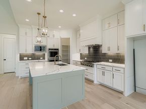 1306  Naples Court , Keller Texas 76248