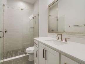 1306  Naples Court , Keller Texas 76248