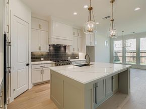1306  Naples Court , Keller Texas 76248