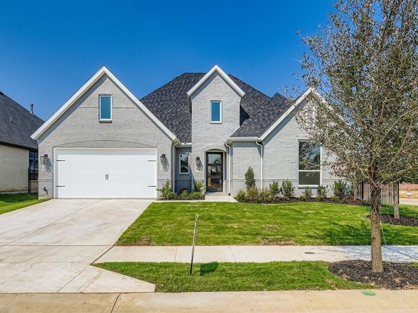 1306  Naples Court , Keller Texas 76248