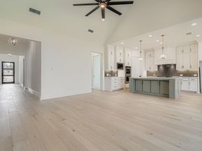 1306  Naples Court , Keller Texas 76248