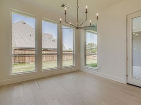 1306  Naples Court , Keller Texas 76248
