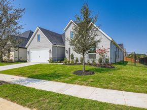 1306  Naples Court , Keller Texas 76248