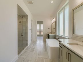 1306  Naples Court , Keller Texas 76248