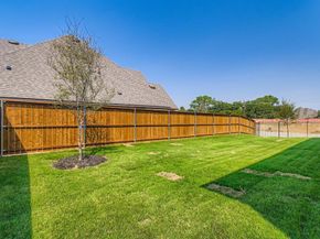 1306  Naples Court , Keller Texas 76248