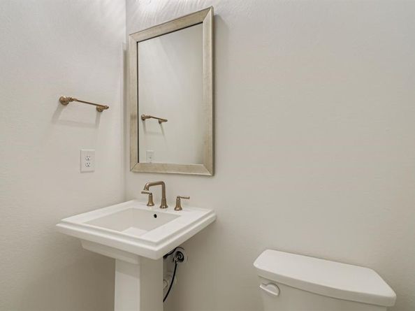 1306  Naples Court , Keller Texas 76248