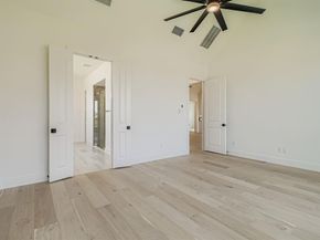 1306  Naples Court , Keller Texas 76248