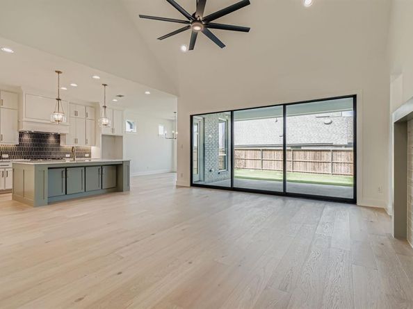 1306  Naples Court , Keller Texas 76248