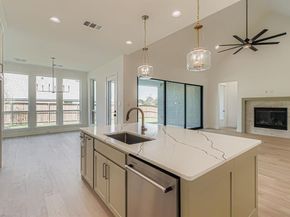 1306  Naples Court , Keller Texas 76248