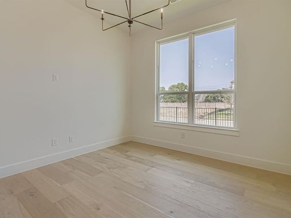 1306  Naples Court , Keller Texas 76248