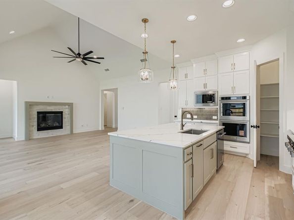 1306  Naples Court , Keller Texas 76248