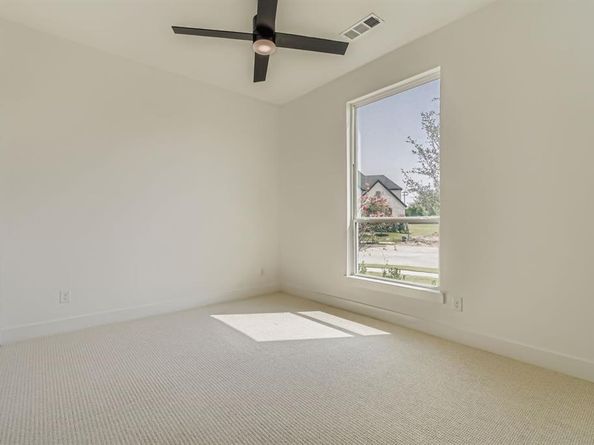 1306  Naples Court , Keller Texas 76248