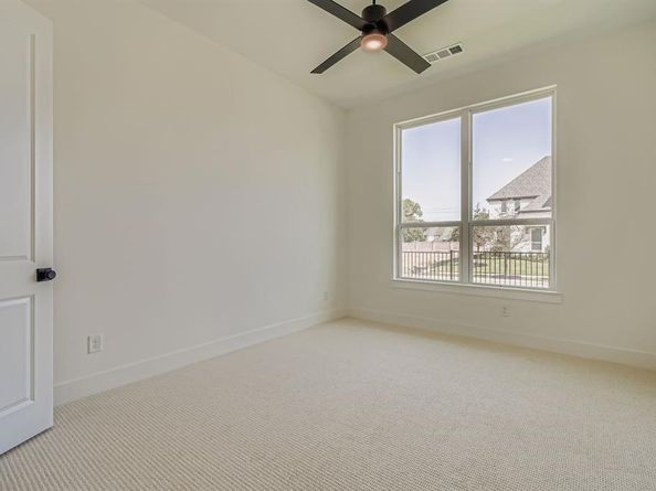 1306  Naples Court , Keller Texas 76248