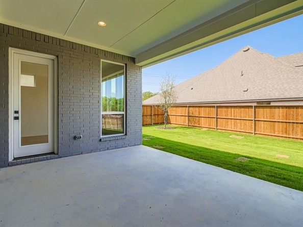 1306  Naples Court , Keller Texas 76248