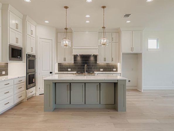 1306  Naples Court , Keller Texas 76248