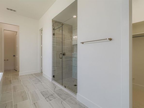 1306  Naples Court , Keller Texas 76248