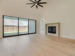1306  Naples Court , Keller Texas 76248