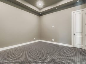 1306  Naples Court , Keller Texas 76248