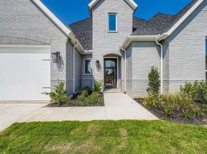 1306  Naples Court , Keller Texas 76248