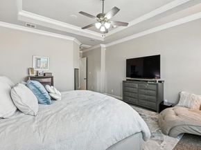 6704  Oak Knoll Road , Flower Mound Texas 76226