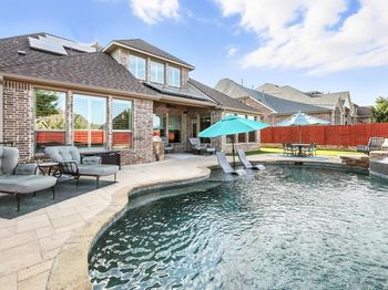 6704  Oak Knoll Road 