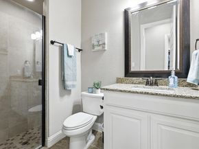 6704  Oak Knoll Road , Flower Mound Texas 76226