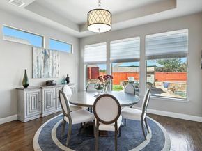 6704  Oak Knoll Road , Flower Mound Texas 76226