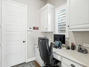 6704  Oak Knoll Road , Flower Mound Texas 76226