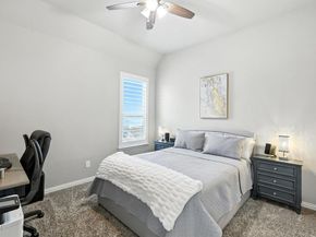 6704  Oak Knoll Road , Flower Mound Texas 76226