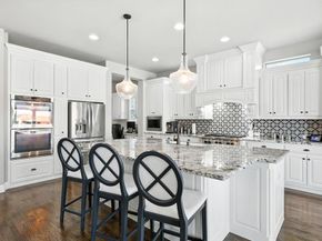 6704  Oak Knoll Road , Flower Mound Texas 76226