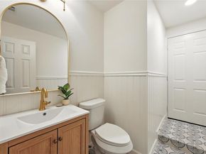 2016  Chestnut Hill Lane , Richardson Texas 75082