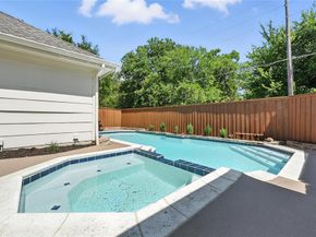 2016  Chestnut Hill Lane , Richardson Texas 75082