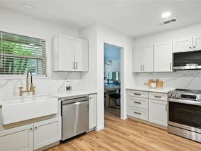 2016  Chestnut Hill Lane , Richardson Texas 75082