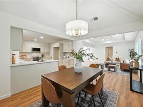 2016  Chestnut Hill Lane , Richardson Texas 75082