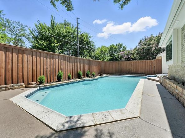 2016  Chestnut Hill Lane , Richardson Texas 75082