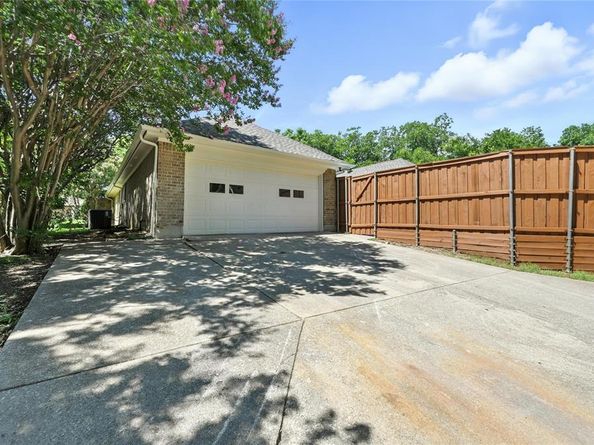 2016  Chestnut Hill Lane , Richardson Texas 75082