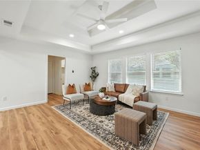 2016  Chestnut Hill Lane , Richardson Texas 75082
