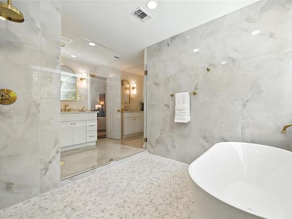 2016  Chestnut Hill Lane , Richardson Texas 75082