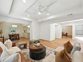 2016  Chestnut Hill Lane , Richardson Texas 75082