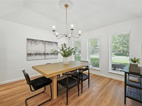 2016  Chestnut Hill Lane , Richardson Texas 75082