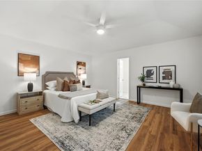 2016  Chestnut Hill Lane , Richardson Texas 75082