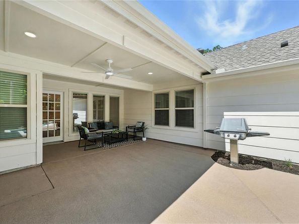 2016  Chestnut Hill Lane , Richardson Texas 75082