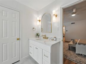 2016  Chestnut Hill Lane , Richardson Texas 75082