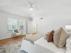 2016  Chestnut Hill Lane , Richardson Texas 75082