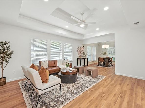 2016  Chestnut Hill Lane , Richardson Texas 75082