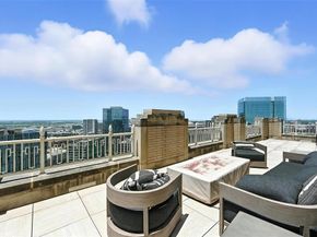 2555 N Pearl Street  2200, Dallas Texas 75201