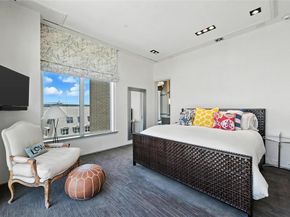 2555 N Pearl Street  2200, Dallas Texas 75201