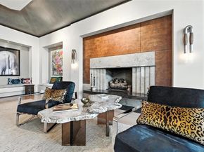 2555 N Pearl Street  2200, Dallas Texas 75201