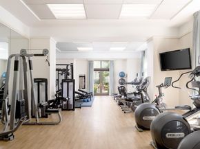 2555 N Pearl Street  2200, Dallas Texas 75201