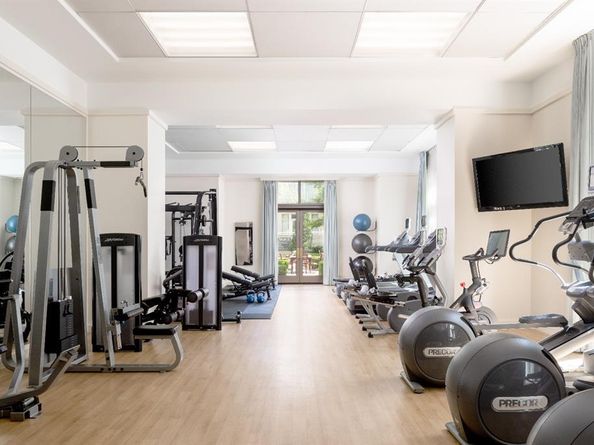 2555 N Pearl Street  2200, Dallas Texas 75201